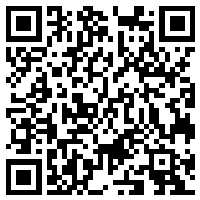QR Code for bitcoin:bitcoin:bitcoin:bitcoin:LexP2R7GPVg8Vp2Ccfgp39i4re3vpxAaLn
