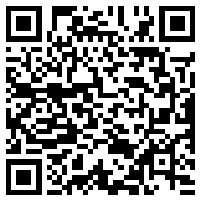 QR Code for bitcoin:bitcoin:bitcoin:bitcoin:LexexKW5moFowRcJJhMk4VNE3AxwnkwM25