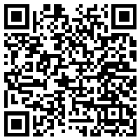 QR Code for bitcoin:bitcoin:bitcoin:bitcoin:LexmeQGsTcsXPJii9cxRRDsUUNnQAMQJLe