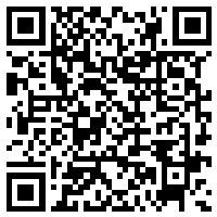 QR Code for bitcoin:bitcoin:bitcoin:bitcoin:LexnqWtzvhn7hma7KVdMavPvmtACZ7pZ4o