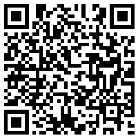 QR Code for bitcoin:bitcoin:bitcoin:bitcoin:LexwarrbZN2UiGDpcLBkrL8MX2GwBePWFC
