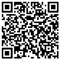 QR Code for bitcoin:bitcoin:bitcoin:bitcoin:LexzxWwzVRPpUuKqPjpkUeDopbbQ2HehZM