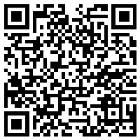 QR Code for bitcoin:bitcoin:bitcoin:bitcoin:LeyLSK2V1eFpU64tjm7j33eegsTtVCXuiz