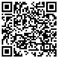 QR Code for bitcoin:bitcoin:bitcoin:bitcoin:LeyMLwMsFWCYMvpLQHEWUhDscwBfJuEMSy
