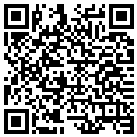 QR Code for bitcoin:bitcoin:bitcoin:bitcoin:LeydTuPgV76dRtcfxoiVPjbyCdaRdzX2Wa