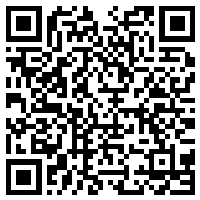 QR Code for bitcoin:bitcoin:bitcoin:bitcoin:LeyfTztVpgYoDscShJccSqz2s9RPmAmqMX