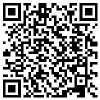 QR Code for bitcoin:bitcoin:bitcoin:bitcoin:LezpRsofJMjFsPqVJHRx8m4rqRcyFDmWQ2
