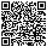 QR Code for bitcoin:bitcoin:bitcoin:bitcoin:Lf1Ab2VhBZqfhUcLSVscBoUZ4mJTWHFGLH
