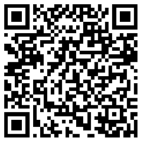 QR Code for bitcoin:bitcoin:bitcoin:bitcoin:Lf1EKTXvbC5mTJe3KcRvotUqb9bbb2wwbx