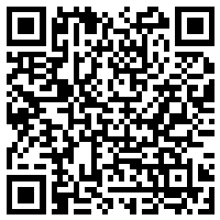 QR Code for bitcoin:bitcoin:bitcoin:bitcoin:Lf1K52gA6bzeAk5pxefgi4pAXd8TMotNnR