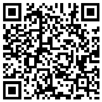 QR Code for bitcoin:bitcoin:bitcoin:bitcoin:Lf1Wu5vPuwLPfd5hs1fDgowveFsf9eW5mp