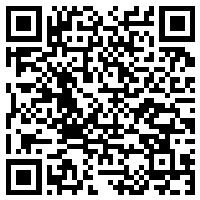 QR Code for bitcoin:bitcoin:bitcoin:bitcoin:Lf1f3evykGqchvDQExjci4LE3abbj139G9