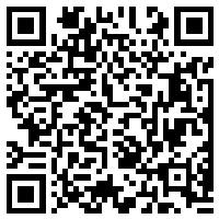 QR Code for bitcoin:bitcoin:bitcoin:bitcoin:Lf1gDfKnqRv3i7wcL1ARWDkVJSG2i6QAXx