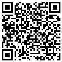 QR Code for bitcoin:bitcoin:bitcoin:bitcoin:Lf1xo1fger2cgn2AYACSzmpRgareK6BVss
