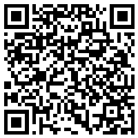QR Code for bitcoin:bitcoin:bitcoin:bitcoin:Lf23VVymZAhN97XqEhP84tmHgEd4JF9xmc