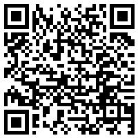 QR Code for bitcoin:bitcoin:bitcoin:bitcoin:Lf2A96e9XTVBk9weYbRLytUTVnNeEnRyoA