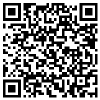 QR Code for bitcoin:bitcoin:bitcoin:bitcoin:Lf2Be88sFyYKwSAiY5YKdE7bJAwKL5csr4