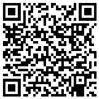 QR Code for bitcoin:bitcoin:bitcoin:bitcoin:Lf2Hiqq2fZCMqqZwV8e36YoF91Tewo8R4N