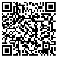 QR Code for bitcoin:bitcoin:bitcoin:bitcoin:Lf3Aw1zdLCU9U9zLTn5efoStVSFpivjXMw