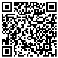 QR Code for bitcoin:bitcoin:bitcoin:bitcoin:Lf3Mu3R4M2hVsMAXCH2cTHmzxYxUo9KNk3