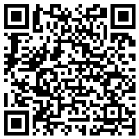 QR Code for bitcoin:bitcoin:bitcoin:bitcoin:Lf3XE2hXbCe8hDaFVMJCnDjvHu8vx3aQho