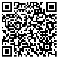 QR Code for bitcoin:bitcoin:bitcoin:bitcoin:Lf3vAXhUrNk6DprHpTpPRNKaLfN4x8yMDa