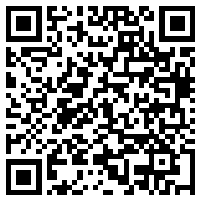 QR Code for bitcoin:bitcoin:bitcoin:bitcoin:Lf3vscyMopVcqfK9o3wW5yqeeaGfFfSs5T