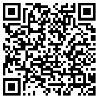 QR Code for bitcoin:bitcoin:bitcoin:bitcoin:Lf4Pk2e4ayY2RC4w4e48bhQQZwoaLDQhQX