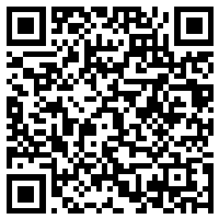 QR Code for bitcoin:bitcoin:bitcoin:bitcoin:Lf4QZRnDq4JPduKPakgvNfuoukff82S52y