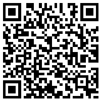 QR Code for bitcoin:bitcoin:bitcoin:bitcoin:Lf4R3B6FrGxuf5gk53eg1YPy46odhF9bwe