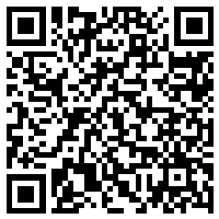 QR Code for bitcoin:bitcoin:bitcoin:bitcoin:Lf4TRY7inGAWVhKwtYaT2FAHLZYkeeCP2R