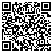 QR Code for bitcoin:bitcoin:bitcoin:bitcoin:Lf58AQ2UB72W5DLEwmCeHXDFkBQNPXuEFB