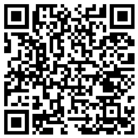 QR Code for bitcoin:bitcoin:bitcoin:bitcoin:Lf5Z5WwLisK5cfaZsoGR5em6uebBQGBA1K