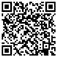 QR Code for bitcoin:bitcoin:bitcoin:bitcoin:Lf5a4qFvrBupquiPj1X2JisBaHtKTymdCM
