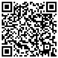 QR Code for bitcoin:bitcoin:bitcoin:bitcoin:Lf66VZPd5PLrVXmH4dkXgbicyPWEEHDYwB