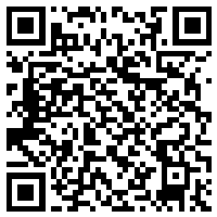 QR Code for bitcoin:bitcoin:bitcoin:bitcoin:Lf6D6WLMKoE9KTeHUf1guGPwA4iversBCj