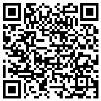 QR Code for bitcoin:bitcoin:bitcoin:bitcoin:Lf6cMweoj5iCqiLEBpZkJunPf73tsJE9Lk