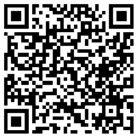 QR Code for bitcoin:bitcoin:bitcoin:bitcoin:Lf6pWCQ8q6LTcMqL6hUkDFAf4zhyAGGViM