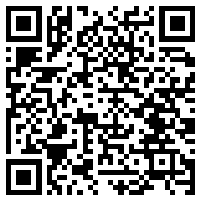 QR Code for bitcoin:bitcoin:bitcoin:bitcoin:Lf71QGe1LAegFYMFSKrbEzaMcfhr8B6AgJ