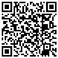 QR Code for bitcoin:bitcoin:bitcoin:bitcoin:Lf7LMBVFfGeUaowEBaWfYkMhxtHHEzRWmH