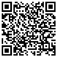 QR Code for bitcoin:bitcoin:bitcoin:bitcoin:Lf8K6woRf5kdCBgyt6DgZBTvMMnCqWtSkv