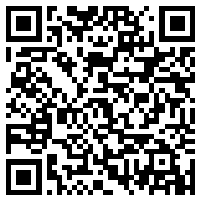 QR Code for bitcoin:bitcoin:bitcoin:bitcoin:Lf8hypcpuDrJB8YVMtjVkcEysRZwUeM35G