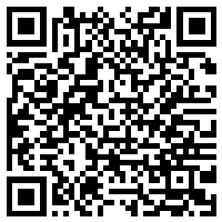 QR Code for bitcoin:bitcoin:bitcoin:bitcoin:Lf9HB3Tn1jVLgVBJss9qvudCTUzXJnd2N7