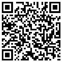 QR Code for bitcoin:bitcoin:bitcoin:bitcoin:Lf9eLpA7peTsmnGQgmdaVDjFMs5uh4YN2n