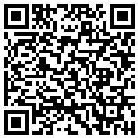 QR Code for bitcoin:bitcoin:bitcoin:bitcoin:Lf9tKb59wHmrrutcXevCyn32AHAfc8qTGJ