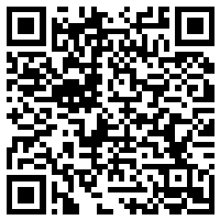 QR Code for bitcoin:bitcoin:bitcoin:bitcoin:LfAFde8utP6Usf5JfPFRoUri6DAgVsSDKU