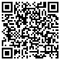 QR Code for bitcoin:bitcoin:bitcoin:bitcoin:LfAKQDWk6GH6ythDQPipLJjzu5AMLPkvn2