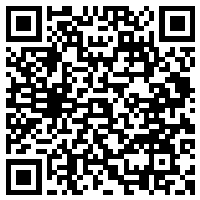 QR Code for bitcoin:bitcoin:bitcoin:bitcoin:LfAXJyrrRHT6EEAWHRvyA3pdRkXCMgDBs2