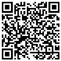 QR Code for bitcoin:bitcoin:bitcoin:bitcoin:LfAnyufy6fR8aCku5JsXRqKJ3eukPjvaxF