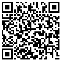 QR Code for bitcoin:bitcoin:bitcoin:bitcoin:LfAxhUdNHiqKjUFTGcdcV2yU2QJDVEafEJ